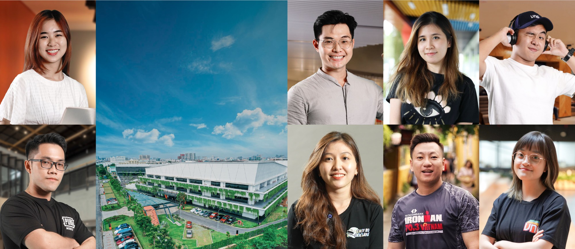 About Banner 220209 02