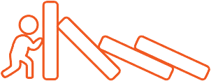 I1