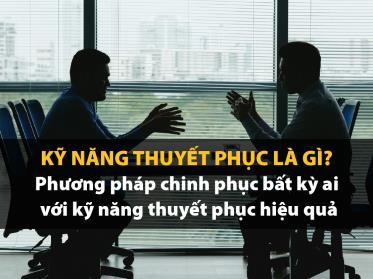 Ky Nang Thuyet Phucx373x4